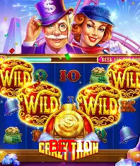 A Revolução dos Aplicativos de Jogos no bet10