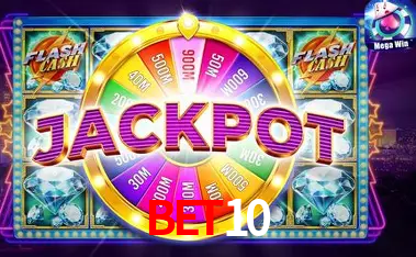 A Revolução dos Jogos Mobile: Diversão na Palma da Mão