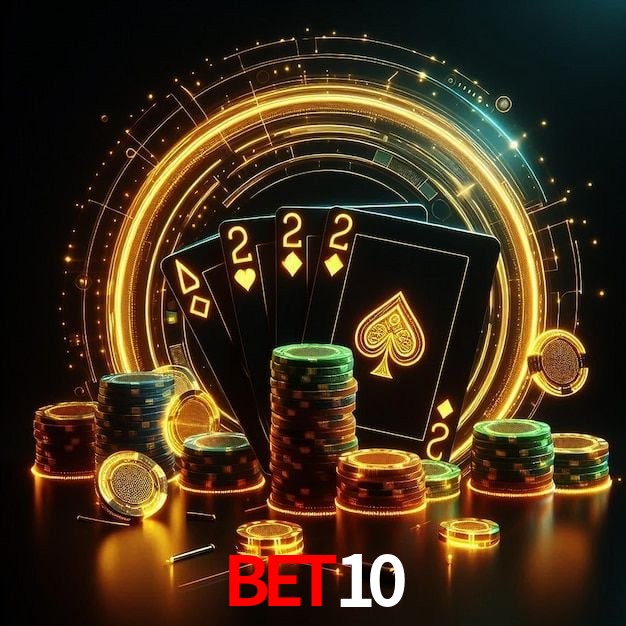 Segurança 2FA bet10