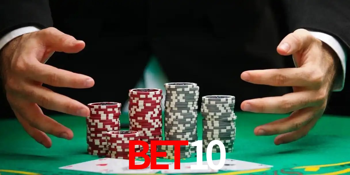 bet10