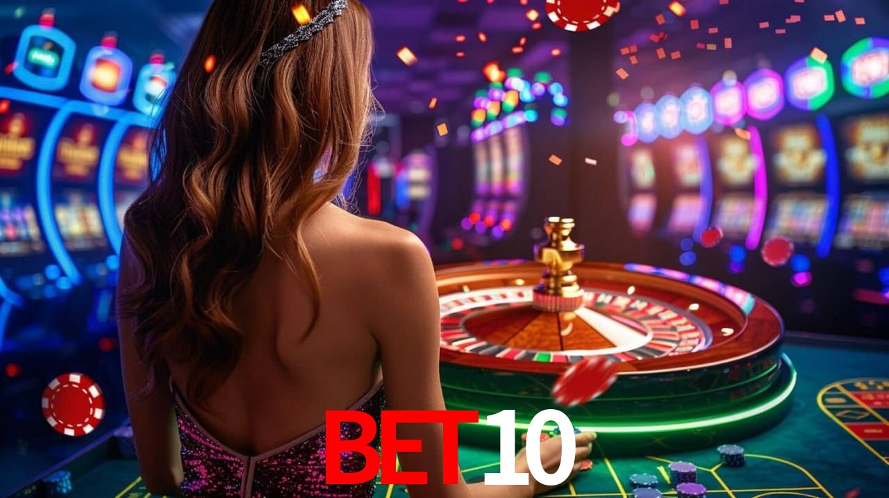 bet10
