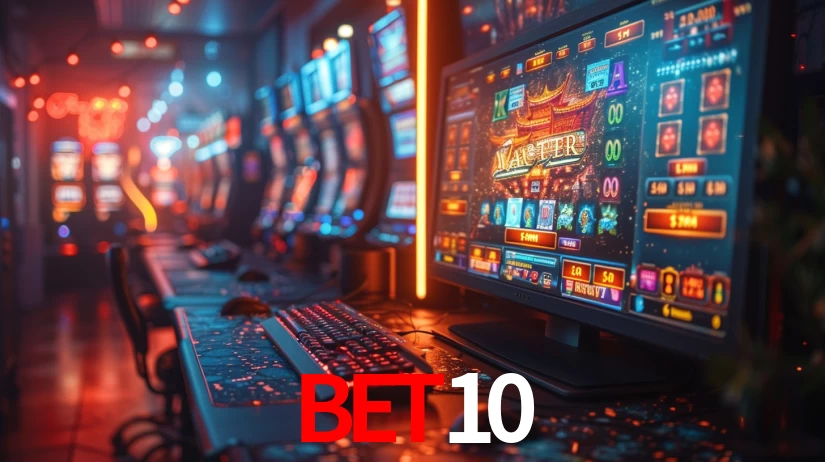Crash Games Strategies bet10