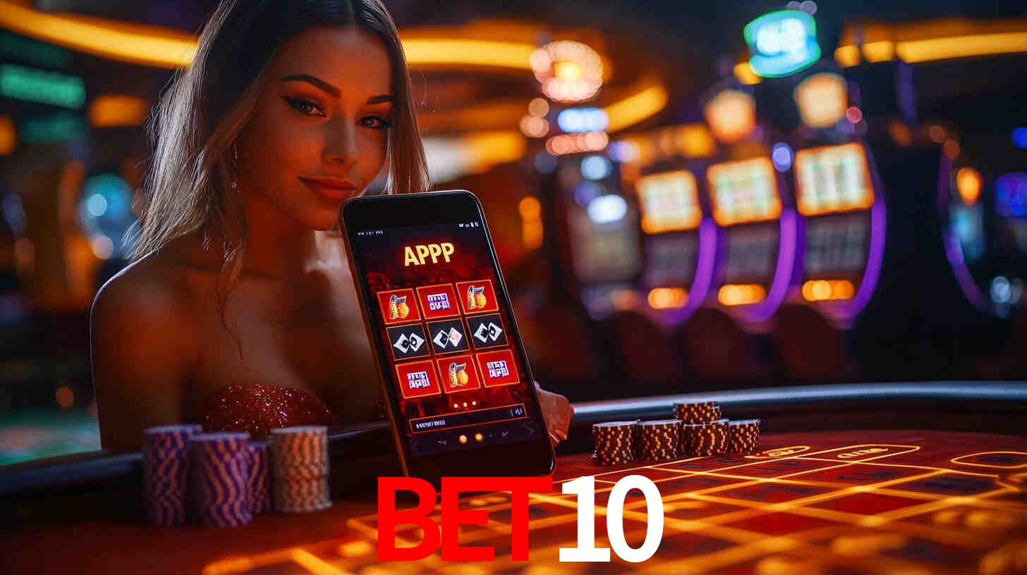 Dicas Essenciais para Melhorar seu Desempenho em Jogos de Palavras