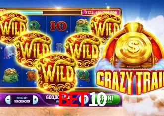 A Experiência Imersiva dos Cassinos Ao Vivo no bet10