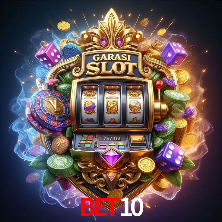Promoções Sazonais bet10