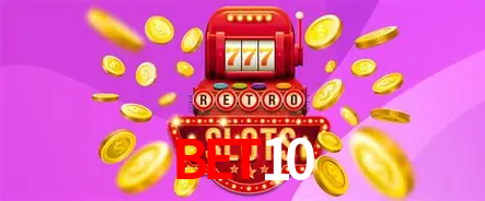 A Revolução dos Aplicativos de Jogos no bet10
