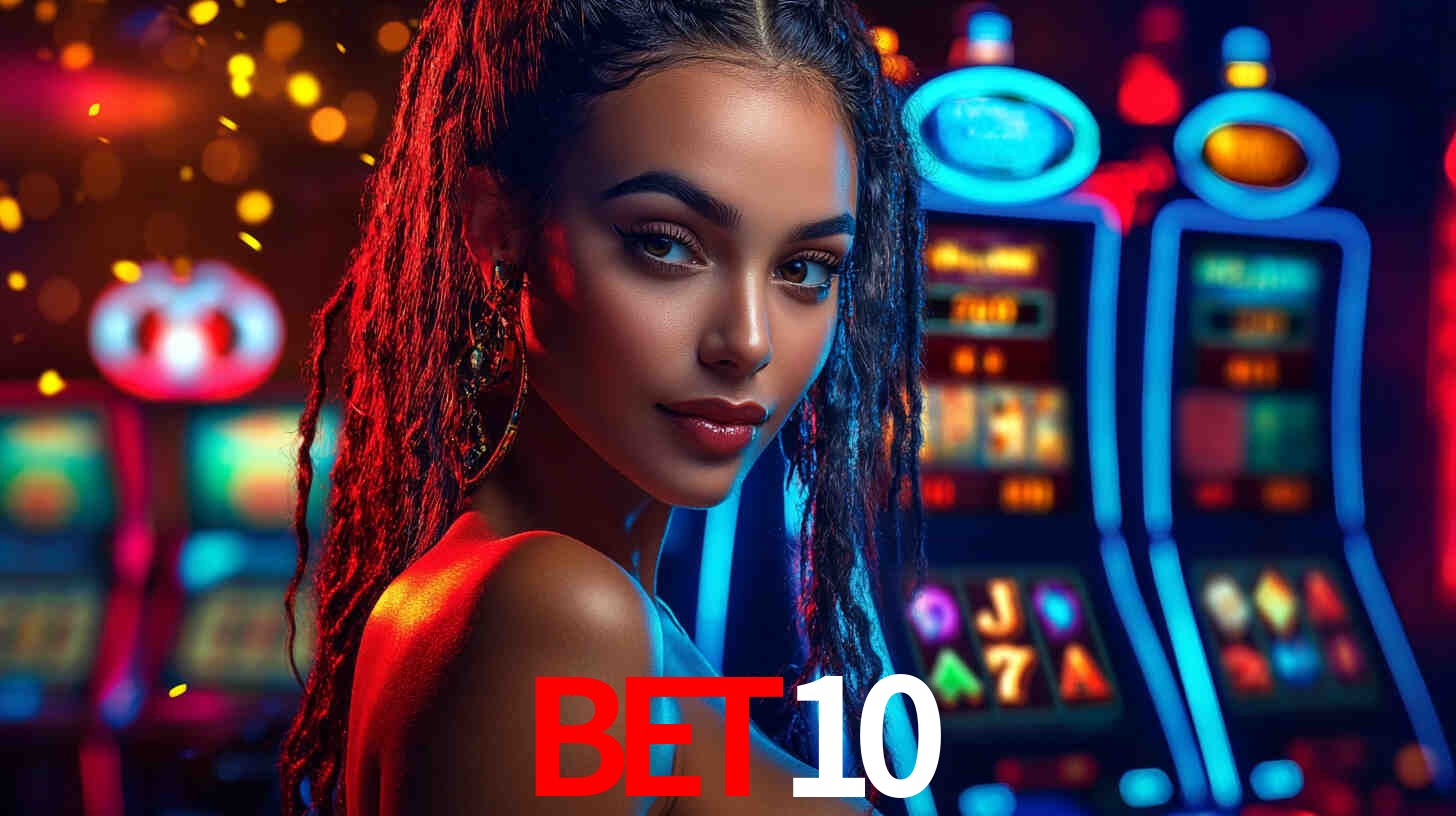 Descubra o Programa VIP da bet10: Vantagens Exclusivas para Jogadores