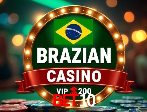 Explore as vantagens do bet10: serviço profissional e confiabilidade