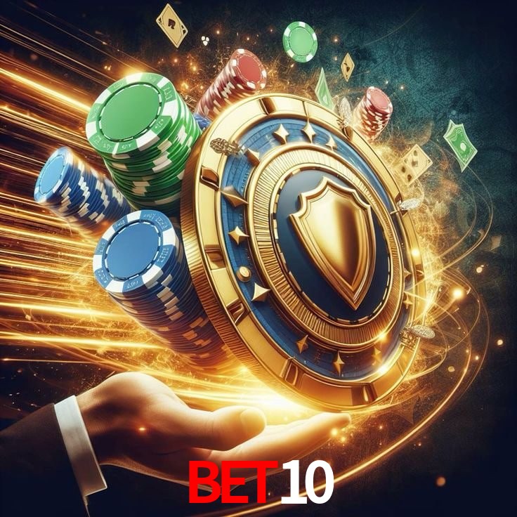 Ofertas Imperdíveis na bet10: Promoções e Bônus Que Valem a Pena