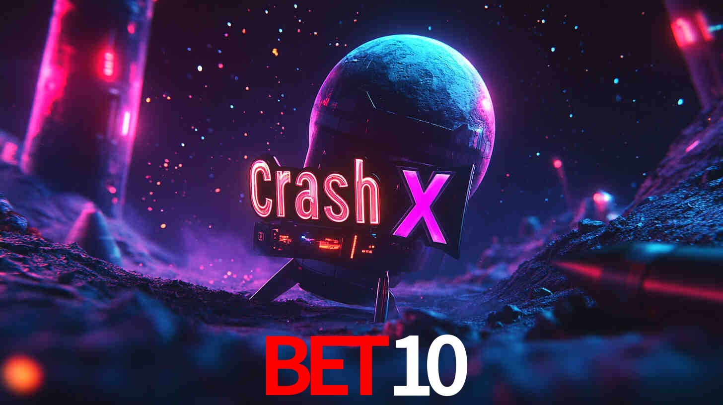 A Popularidade dos Caça-Níqueis no bet10