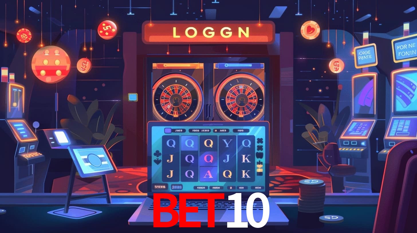 bet10