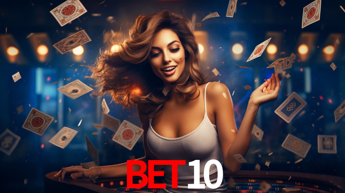 Player Reviews bet10