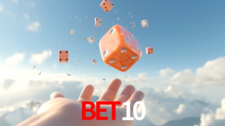 Slot Games bet10