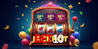 bet10: Seu Cassino Premiado com Pagamentos Rápidos