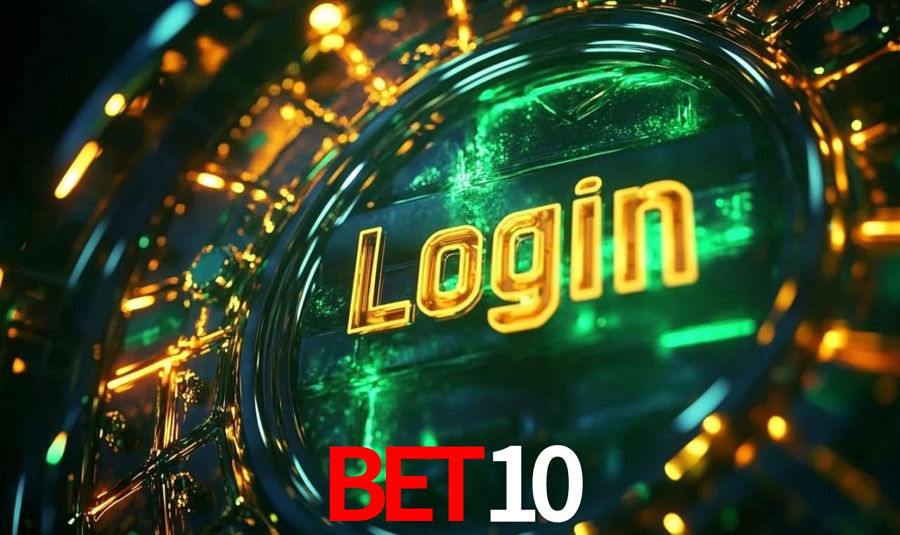 bet10