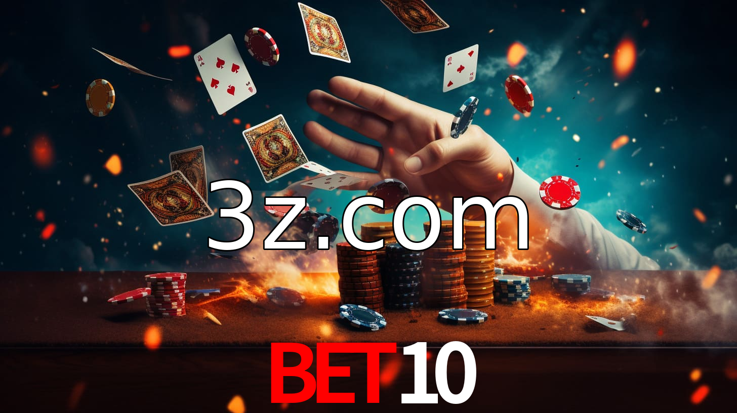bet10
