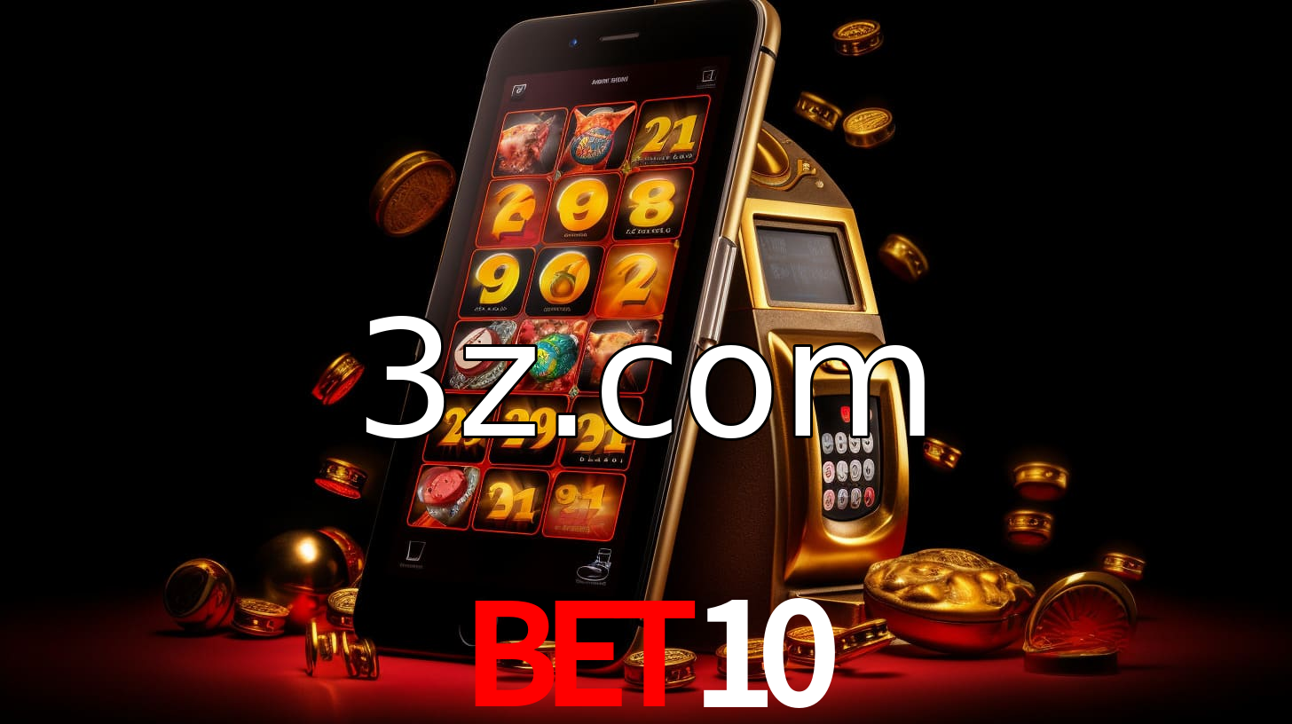 bet10 