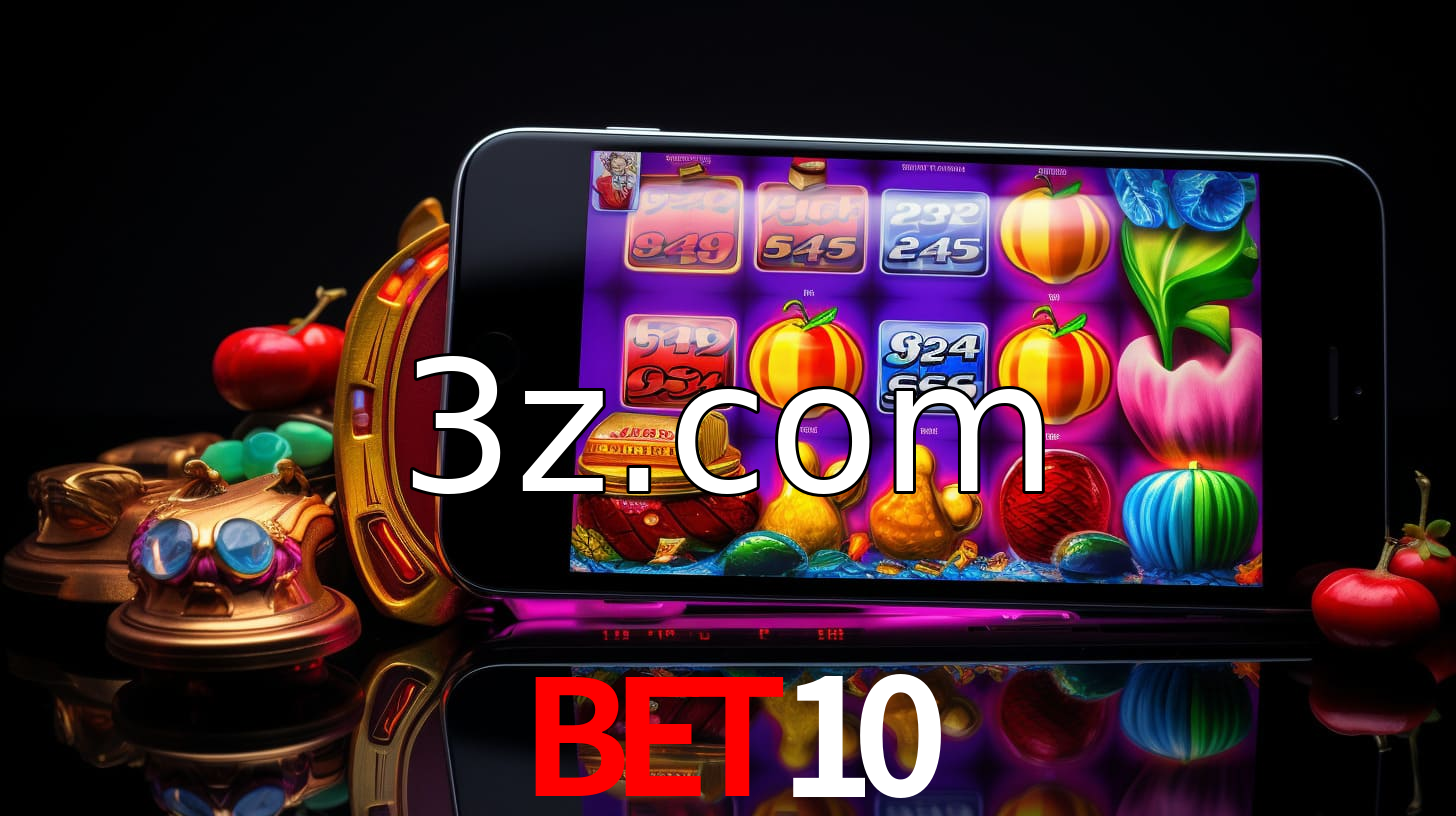 bet10 