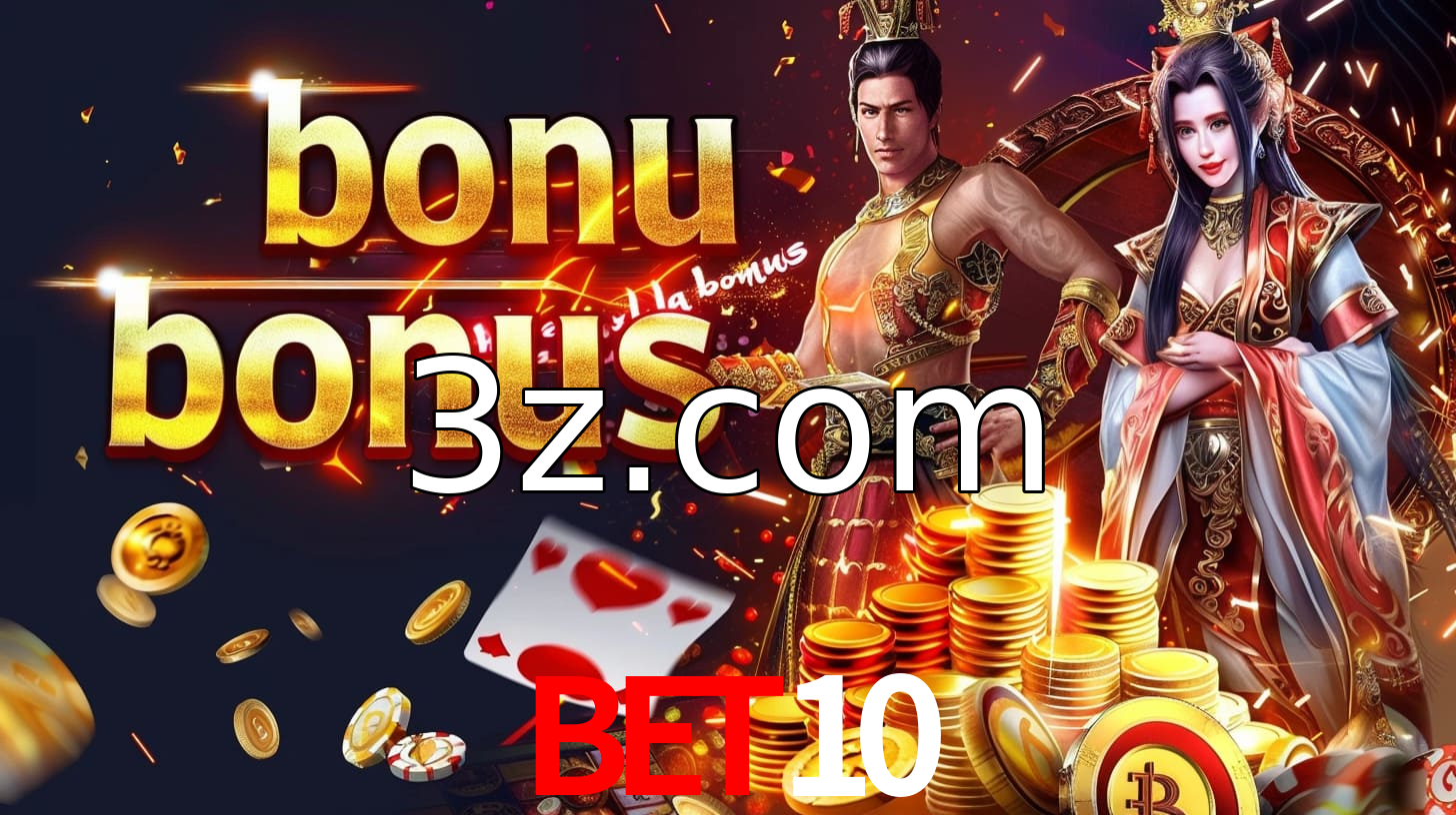 bet10 
