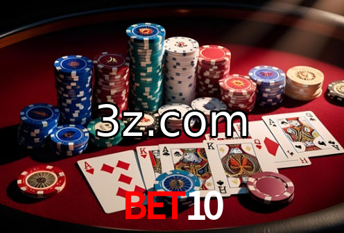 bet10 