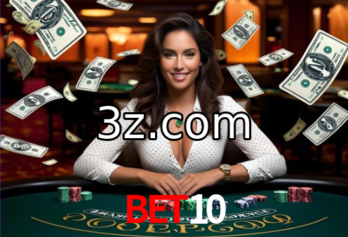 bet10