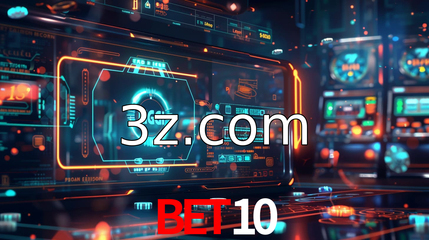 bet10