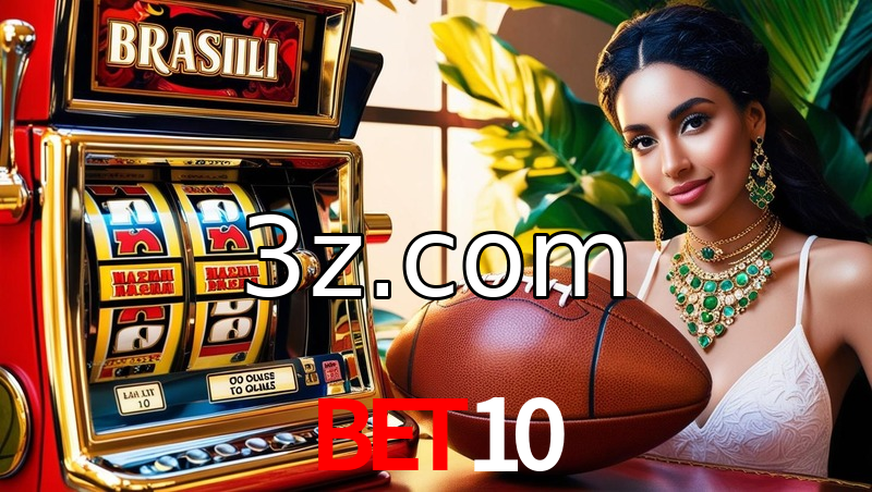 bet10