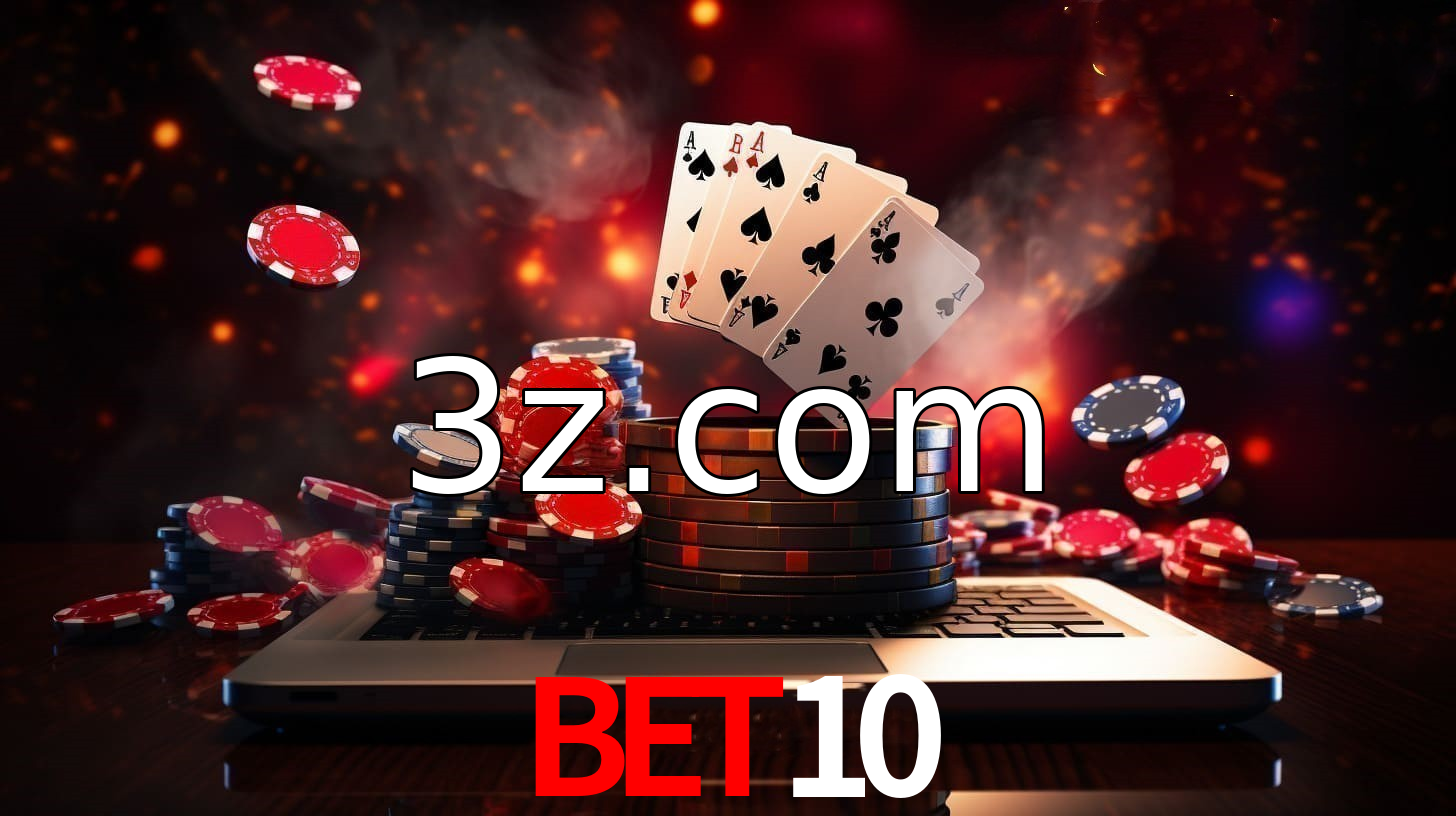 bet10