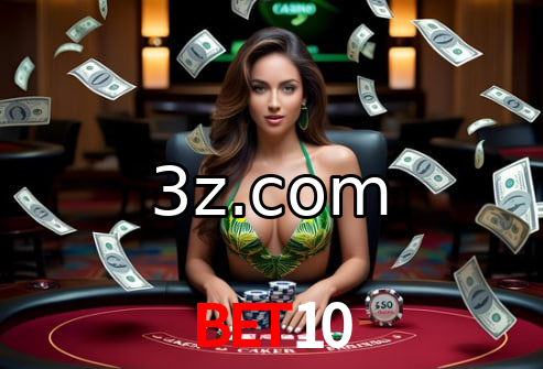 bet10 