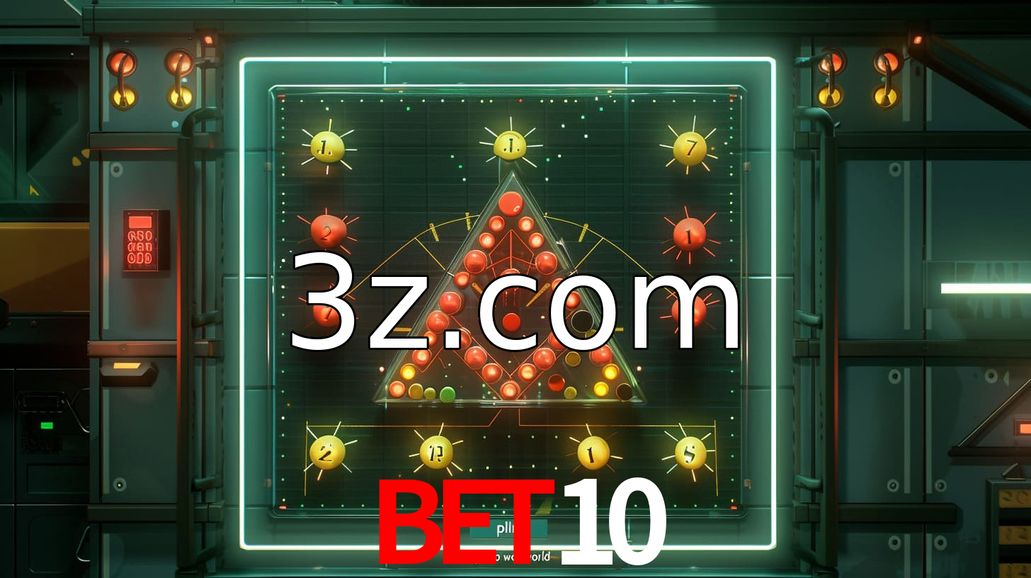 bet10