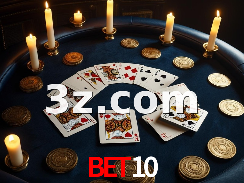 bet10 
