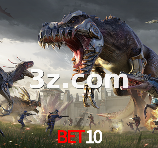 bet10