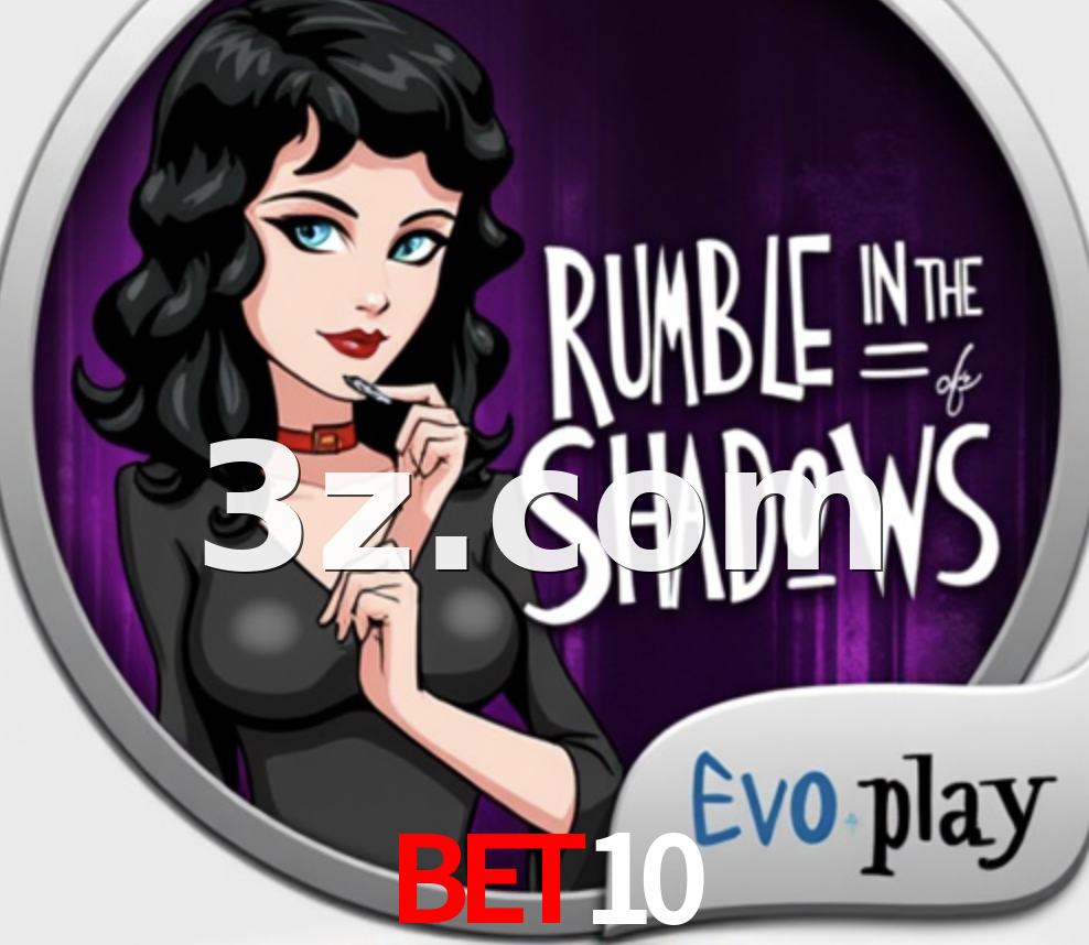 bet10 