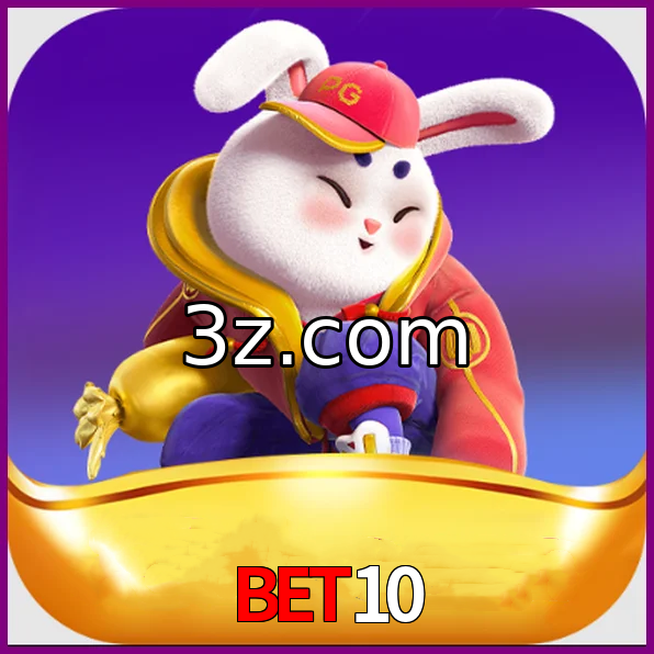 bet10 